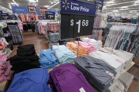 robe en walmart ayuda|Ropa y Zapatos para Mujer en Walmart Súper.